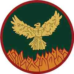 Academy of Okinawan Karate & Kickboxing