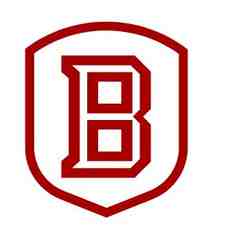 Bradley University Theater Dept