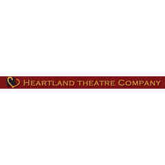 Heartland Theatre Company