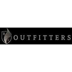 RC Outfitters