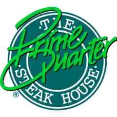 Prime Quarter Steakhouse