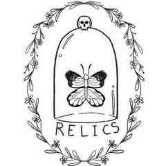 Relics