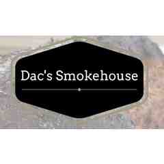 Dac's Smokehouse