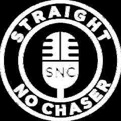 Straight No Chaser