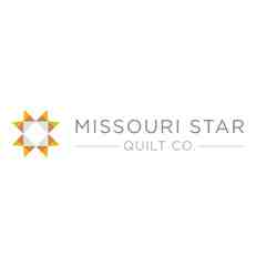 Missouri Star Quilt Company