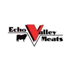 Echo Valley Meats