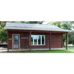 Prairie Moon Creations