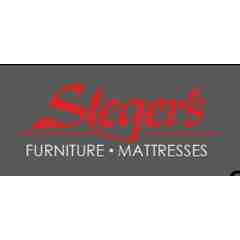 Steger Furniture