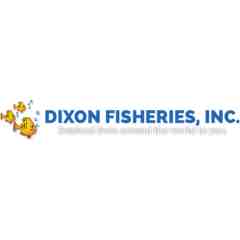 Dixon Fisheries