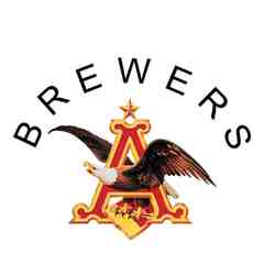 Brewer's Distributing