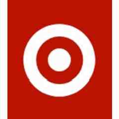 Target - Galesburg