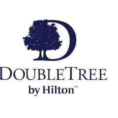 Double Tree by Hilton