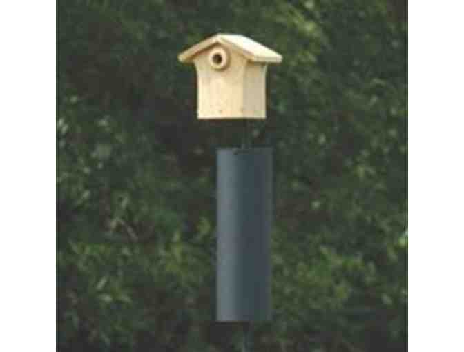 $10 Gift Certificate - Wild Birds Unlimited