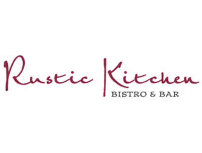1 Night Stay/Dinner at Rustic Kitchen/$50 Gift Card to Mohegan Sun Pocono - Mohegan Sun