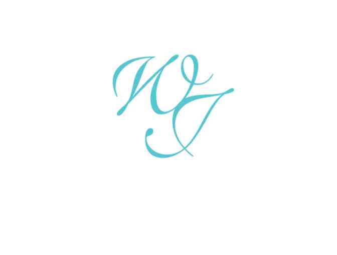 1 Sterling Silver Cabochon Agate Gemstone Bracelet