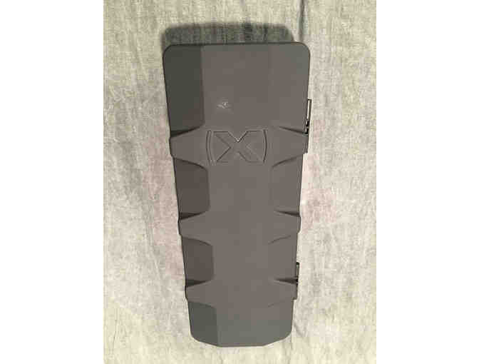 1 (X)IST Handmade Men' Watch from Wisnosky Jewelers