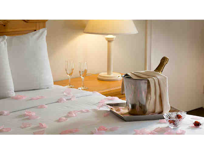 2 Night Cape Cod Getaway - Bayside Resort