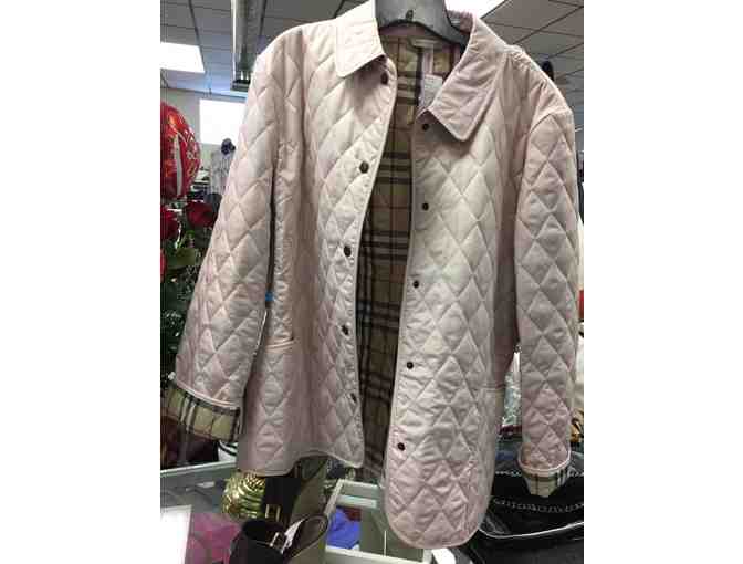 $50 Gift Certificate to My Sister's Closet