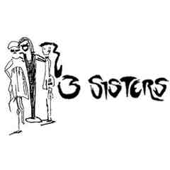 3 Sisters