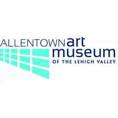 Allentown Art Museum