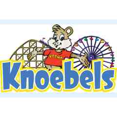 Knoebels Amusement Resort
