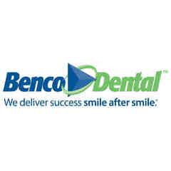 Benco Dental