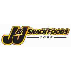 J&J Snack Foods Corp.