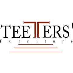Teeters' Furniture