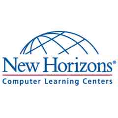 New Horizons Computer Learning Centers