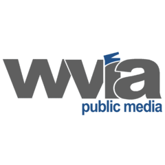 WVIA Public Media