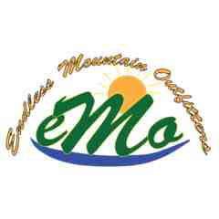 Endless Mountain Outfitters