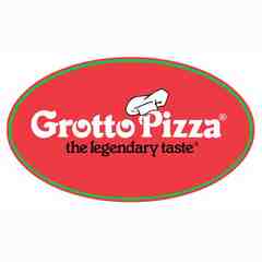 Grotto Pizza