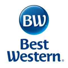 Best Western Gettysburg