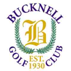 Bucknell Golf Club