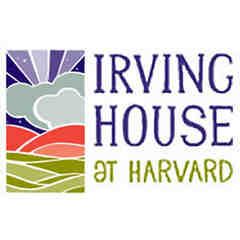 Irving House