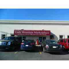 Lark Mountain Marketplace