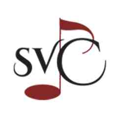 Susquehanna Valley Chorale