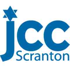 Jewish Community Center