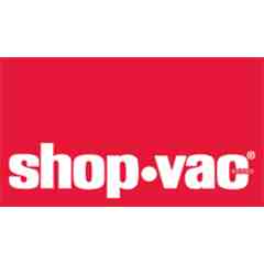 Shop-Vac