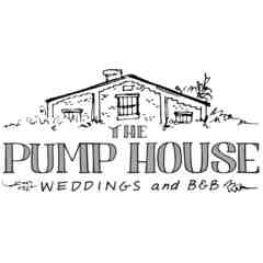 Pumphouse Bed & Breakfast