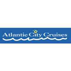 Atlantic City Cruises