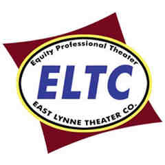 East Lynne Theater Company