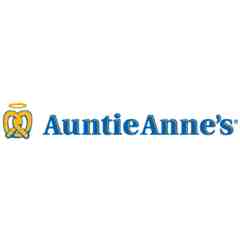 Auntie Anne's