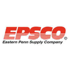 Eastern Pennsylvania Supply Company