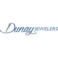 Dunay Jewelers