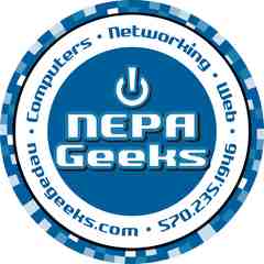 NEPA Geeks