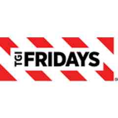 T.G.I. Friday's
