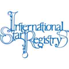 International Star Registry