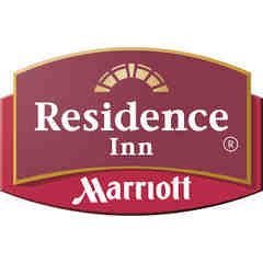 Residence Inn - State College