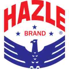 Hazle Park Quality Meats